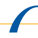Logo van Multi-Post