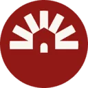 Logo van Stadsklooster Dordt