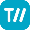 Logo van Madison People International