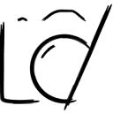Logo van Lieke Dekkers Fotografie