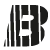 Logo van Bloem Sealants bv