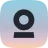 Logo van Donate
