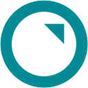Logo van Solid Performance