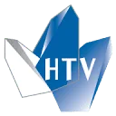 Logo HTV Bouwtechniek