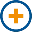 Logo van HBO Safe Veiligheidstrainingen