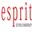 Logo van Marcanti College
