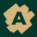 Logo van Atlas ArenA Amsterdam