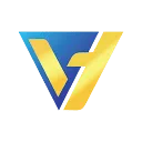 Logo van Fairtrade Cocaine
