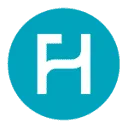 Logo van Ferguson Hannewijk Tandartsen