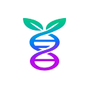 Logo van GrenBi