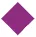 Logo van Plexx B.V.