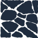 Logo van Rockstone BV