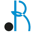Logo van VACUMATIC®
