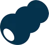Logo van TANIQ