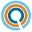 Logo Softwareplan