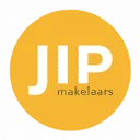 Logo van JIP makelaars
