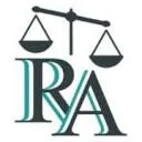 Logo Rechtswinkel Apeldoorn