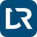 Logo van Autobedrijf de Rooij