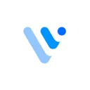 Logo van Verble.app
