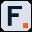 Logo van FAIBER
