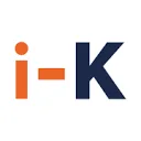 Logo van i-Kompas