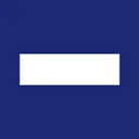 Logo van FUEDI