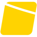 Logo van Bewegen Samen Regelen