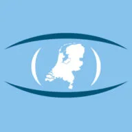 Logo van Coördinatie Platform vermissing