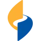 Logo van Praktijk Immens