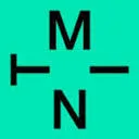 Logo MINT Architecten