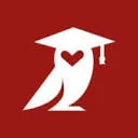 Logo van WTOL ACADEMY®