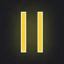 Logo van Luminicity BV