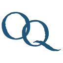 Logo van Old Quarry Golf Course