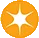 Logo Spark Coaching