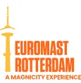 Logo van Euromast