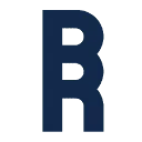 Logo van Buro Rietveld
