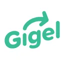 Logo GIGEL