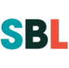 Logo van Synergy Business Lawyers B.V.