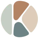 Logo van Kompas psychologen