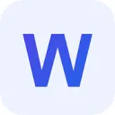 Logo van Webzigt