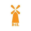 Logo van Dutch Energy Drink®