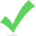 Logo van EDSP ECO