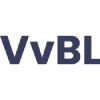 Logo van VvBL