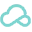 Logo van Studio Lani