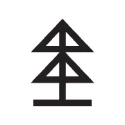 Logo van IVY LOISE
