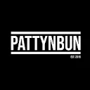 Logo van Patty ‘n Bun