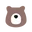 Logo J Born