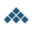 Logo van Magnifor Consulting