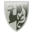 Logo van Hof van Putten