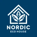 Logo PR